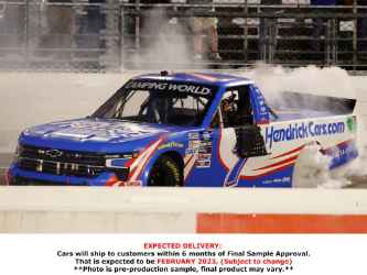 *CANCELLED*  William Byron 2022 HendrickCars.com Martinsville 4/7 Race Win 1:64 Nascar Diecast William Byron, Race Win, Nascar Diecast, 2022 Nascar Diecast, 1:64 Scale Diecast, pre order diecast