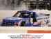 *CANCELLED*  William Byron 2022 HendrickCars.com Martinsville 4/7 Race Win 1:64 Nascar Diecast - WX72265HENWBF