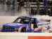 *CANCELLED*  William Byron 2022 HendrickCars.com Martinsville 4/7 Race Win 1:64 Nascar Diecast - WX72265HENWBF