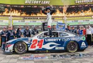 *CANCELLED* William Byron 2023 Liberty University Texas 9/24 Race Win 1:64 Nascar Diecast William Byron, Nascar Diecast, 2023 Nascar Diecast, 1:64 Scale Diecast,
