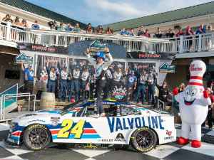 *CANCELLED* William Byron 2023 Valvoline / Watkins Glen 8/20 Race Win 1:64 Nascar Diecast William Byron, Nascar Diecast, 2023 Nascar Diecast, 1:64 Scale Diecast,