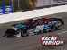 *CANCELLED* William Byron 2023 William Byron Store New Smyrna 2/14 Race Win 1:64 Late Model Stock Car Diecast - W242365WBSWB
