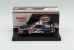 William Byron 2024 Liberty University 1:24 Color Chrome Nascar Diecast - C242423LIBWBCL
