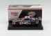 William Byron 2024 Liberty University 1:24 Color Chrome Nascar Diecast - C242423LIBWBCL