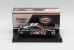 William Byron 2024 Liberty University 1:24 Color Chrome Nascar Diecast - C242423LIBWBCL