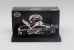 William Byron 2024 Liberty University 1:24 Elite Nascar Diecast - C242422LIBWB