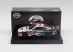 William Byron 2024 Liberty University 1:24 Elite Nascar Diecast - C242422LIBWB