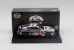 William Byron 2024 Liberty University 1:24 Elite Nascar Diecast - C242422LIBWB