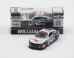 William Byron 2024 Liberty University 1:64 Nascar Diecast - C242465LIBWB