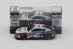 William Byron 2024 Liberty University 1:64 Nascar Diecast - C242465LIBWB