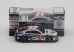 William Byron 2024 Liberty University 1:64 Nascar Diecast - C242465LIBWB