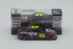 William Byron 2024 Raptor High Heat 1:64 Nascar Diecast Chassis - C242461RPTWB