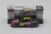 William Byron 2024 Raptor High Heat 1:64 Nascar Diecast Chassis - C242461RPTWB