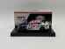 William Byron 2024 Valvoline Roval 1:24 Nascar Diecast - C242423VSPWB