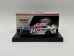 William Byron 2024 Valvoline Roval 1:24 Nascar Diecast - C242423VSPWB