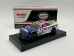 William Byron 2024 Valvoline Roval 1:24 Nascar Diecast - C242423VSPWB