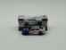 William Byron 2024 Valvoline Roval 1:64 Nascar Diecast - C242465VSPWB