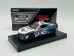 William Byron 2025 Liberty University 1:24 Nascar Diecast - C242523LIBWB