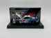 William Byron 2025 Liberty University 1:24 Nascar Diecast - C242523LIBWB