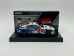 William Byron 2025 Liberty University 1:24 Nascar Diecast - C242523LIBWB
