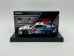 William Byron 2025 Liberty University 1:24 Nascar Diecast - C242523LIBWB