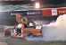 *CANCELLED* Zane Smith 2022 Michael Roberts Construction Phoenix 11/4 Race Win 1:64 Nascar Diecast - W382265MRCZSH