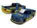 *CANCELLED* Zane Smith 2022 Speedco Truck Series Champion 1:64 Nascar Diecast - T382265SPDZSCHA