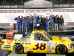 *CANCELLED* Zane Smith 2023 Love's Travel Stops Daytona 2/17 Race Win 1:64 Nascar Diecast - W382365LTSZSA