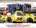 *CANCELLED* Zane Smith 2023 Love's Travel Stops Daytona 2/17 Race Win 1:64 Nascar Diecast - W382365LTSZSA