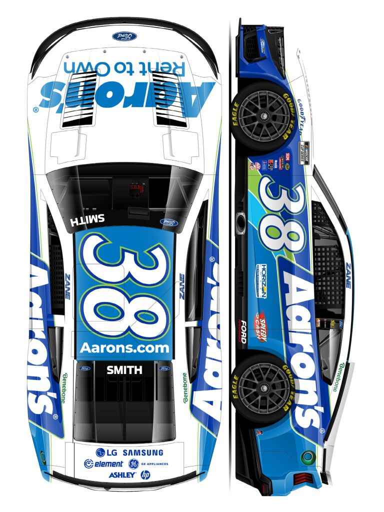 SmithZ-Aarons-2025_1.jpg?bw=