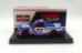 Rajah Caruth Autographed 2024 Hendrickcars.com 1:24 Nascar Diecast - Truck Series - T712424HENRXAUT