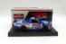 Rajah Caruth Autographed 2024 Hendrickcars.com 1:24 Nascar Diecast - Truck Series - T712424HENRXAUT