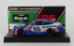Rajah Caruth Dual Autographed 2026 Hendrickcars.com 1:24 Xfinity Diecast - N882623HENRX2A