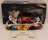 Regan Smith 2015 Andersons Maple Syrup Autographed 1:24 Nascar Diecast Regan Smith diecast, 2015 nascar diecast, pre order diecast, TaxSlayer diecast