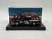 Richard Childress Racing 1988 (2024 Release) GM Goodwrench Unveil 1:24 Nascar Diecast - CX32421GDWXX