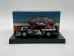 Richard Childress Racing 1988 (2024 Release) GM Goodwrench Unveil 1:24 Nascar Diecast - CX32421GDWXX