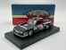 Richard Childress Racing 1988 (2024 Release) GM Goodwrench Unveil 1:24 Nascar Diecast - CX32421GDWXX