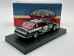 Richard Childress Racing 1988 (2024 Release) GM Goodwrench Unveil 1:24 Nascar Diecast - CX32421GDWXX