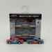 Richard & Kyle Petty "The Swap at Riverside" 1:64 1981 2 Car Set (2026 Release) Nascar Diecast - CXX2665STPXX2PK