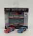 Richard & Kyle Petty "The Swap at Riverside" 1:64 1981 2 Car Set (2026 Release) Nascar Diecast - CXX2665STPXX2PK