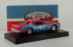 Richard Petty (2026 release) STP #42 1981 Monte Carlo 1:24 Nascar Diecast - C422621STPRP