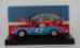 Richard Petty (2026 release) STP #42 1981 Monte Carlo 1:24 Nascar Diecast - C422621STPRP