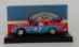 Richard Petty (2026 release) STP #42 1981 Monte Carlo 1:24 Nascar Diecast - C422621STPRP
