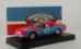Richard Petty (2026 release) STP #42 1981 Monte Carlo 1:24 Nascar Diecast - C422621STPRP