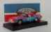 Richard Petty (2026 release) STP #42 1981 Monte Carlo 1:24 Nascar Diecast - C422621STPRP