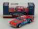 Richard Petty (2026 release) STP #42 1981 Monte Carlo 1:64 Nascar Diecast - C422665STPRP