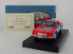 Richard Petty Autographed STP #42 1981 Monte Carlo (2026 release) 1:24 Nascar Diecast - C422621STPRPAUT