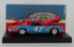 Richard Petty Autographed STP #42 1981 Monte Carlo (2026 release) 1:24 Nascar Diecast - C422621STPRPAUT