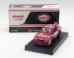 Rick Hendrick 1987 Folgers 1:24 Nascar Historical Diecast - C252321FOLRI