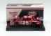 Rick Hendrick 1987 Folgers 1:24 Nascar Historical Diecast - C252321FOLRI